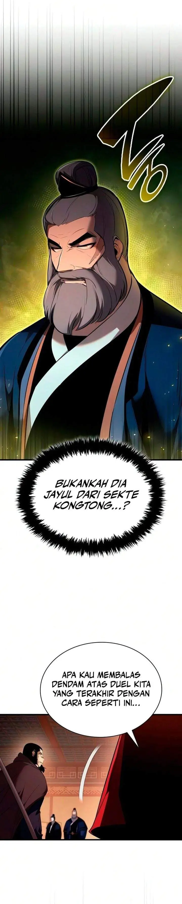 image-komik-reincarnation-of-the-demonic-god-chapter-53-33/42