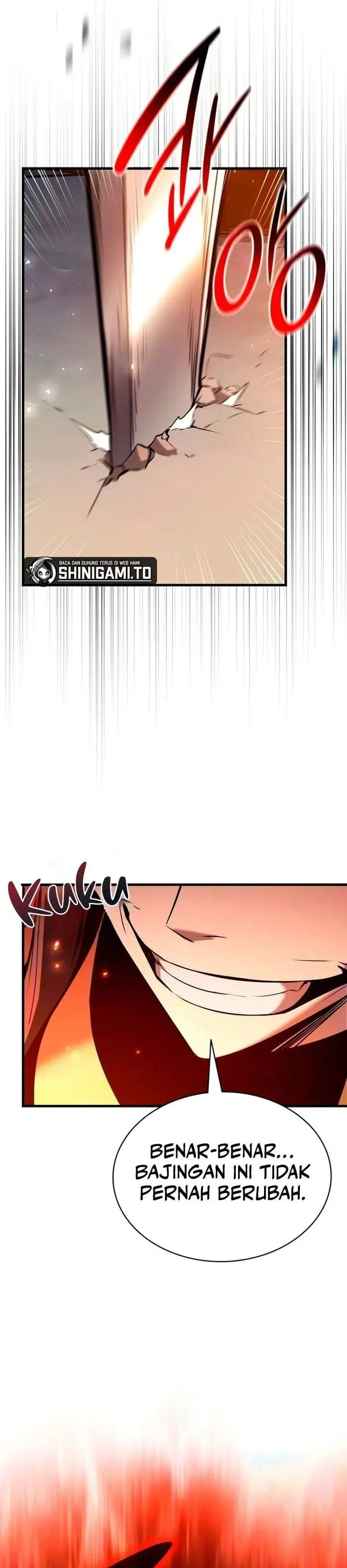 image-komik-reincarnation-of-the-demonic-god-chapter-53-34/42