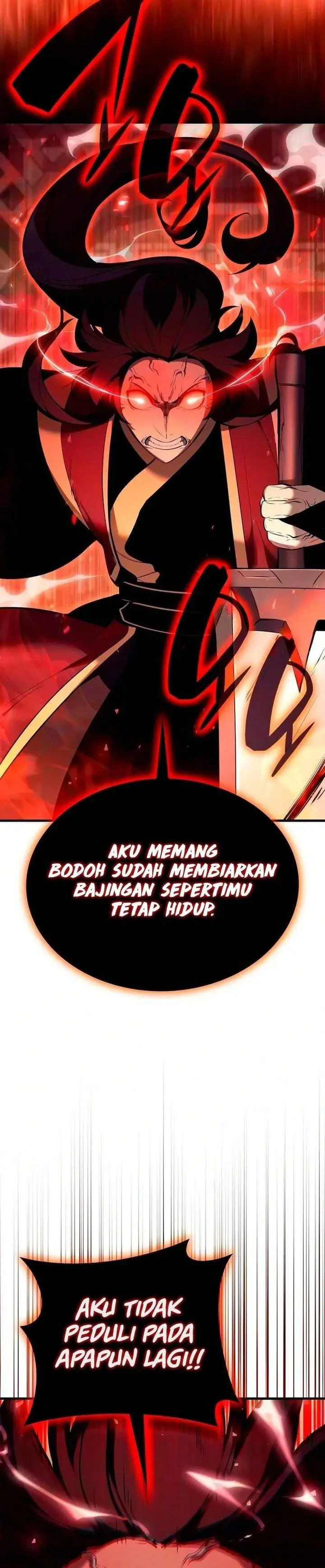 image-komik-reincarnation-of-the-demonic-god-chapter-53-35/42