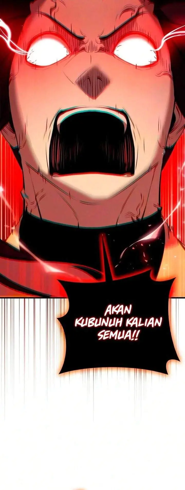 image-komik-reincarnation-of-the-demonic-god-chapter-53-36/42