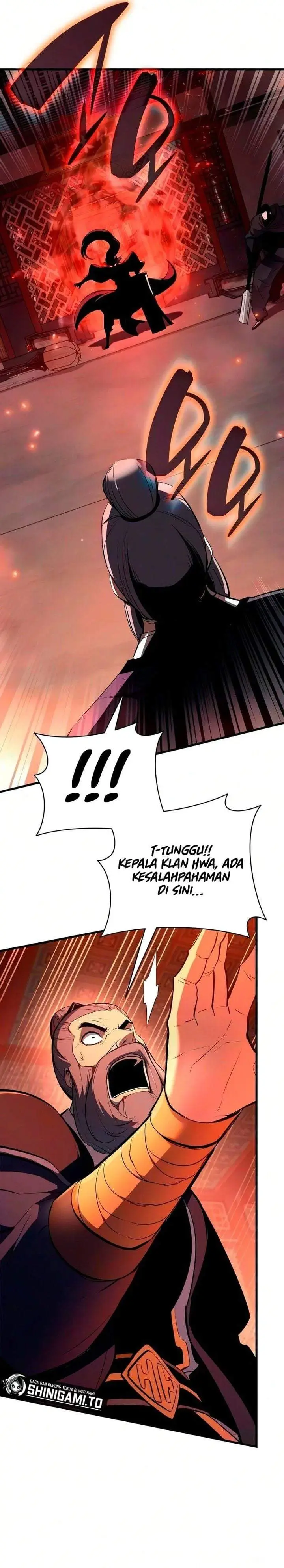 image-komik-reincarnation-of-the-demonic-god-chapter-53-37/42