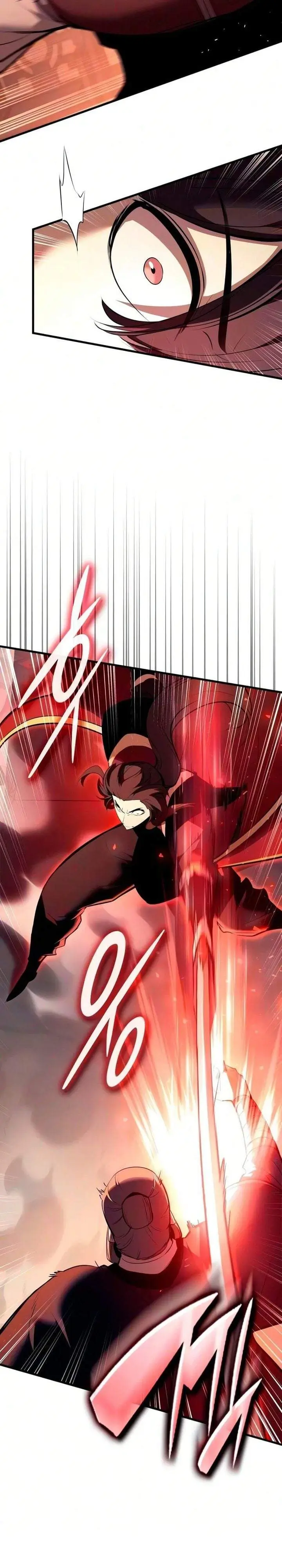 image-komik-reincarnation-of-the-demonic-god-chapter-53-39/42
