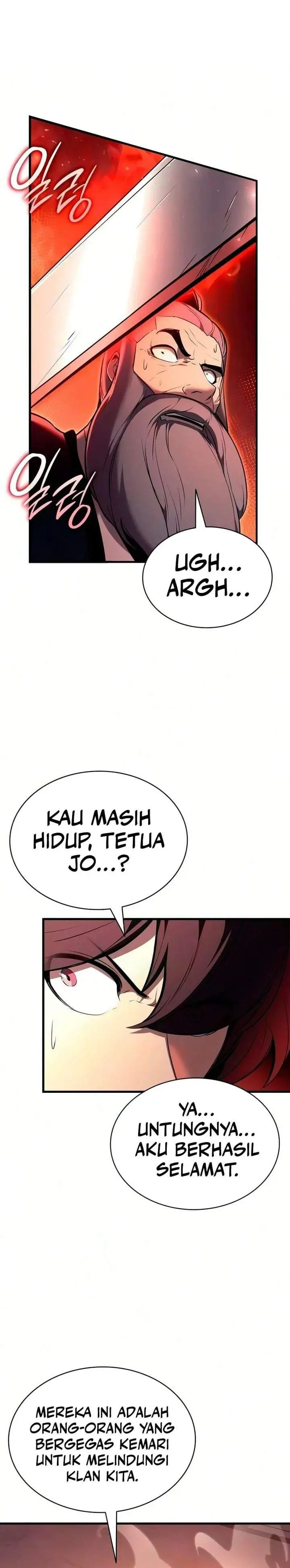 image-komik-reincarnation-of-the-demonic-god-chapter-53-40/42