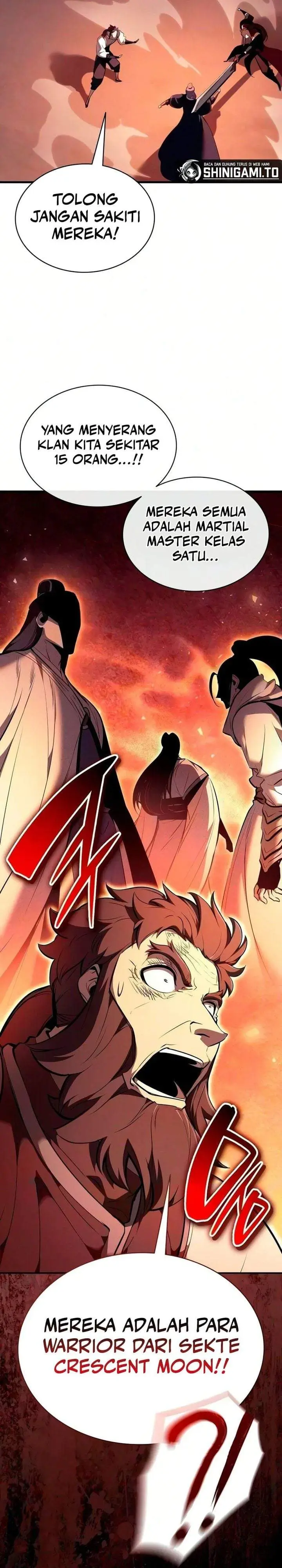 image-komik-reincarnation-of-the-demonic-god-chapter-53-41/42