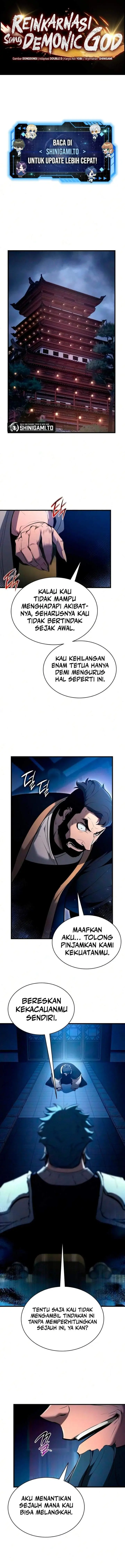 image-komik-reincarnation-of-the-demonic-god-chapter-54-0/19