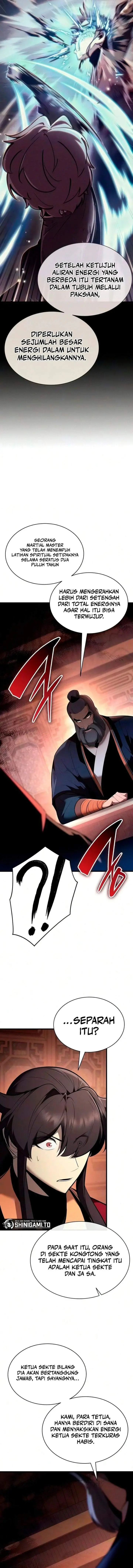 image-komik-reincarnation-of-the-demonic-god-chapter-54-4/19