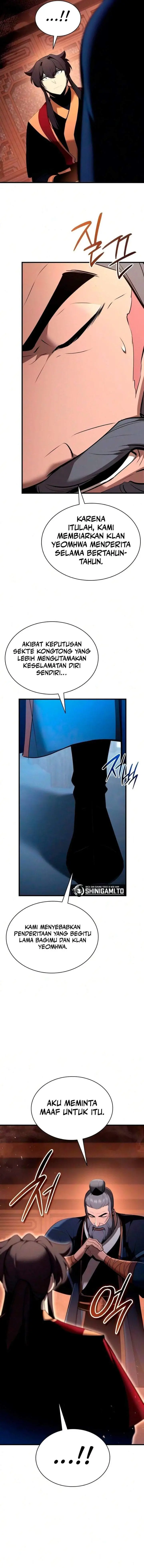 image-komik-reincarnation-of-the-demonic-god-chapter-54-5/19