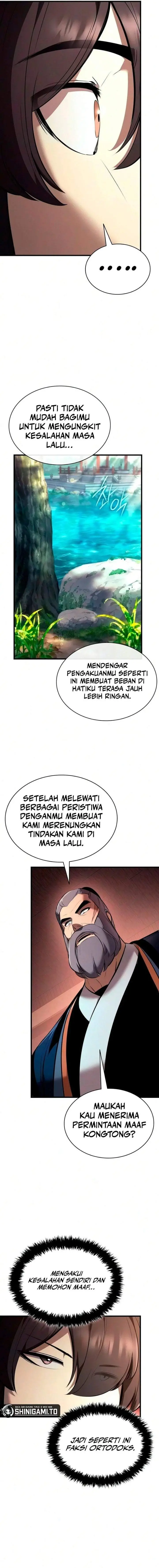 image-komik-reincarnation-of-the-demonic-god-chapter-54-6/19