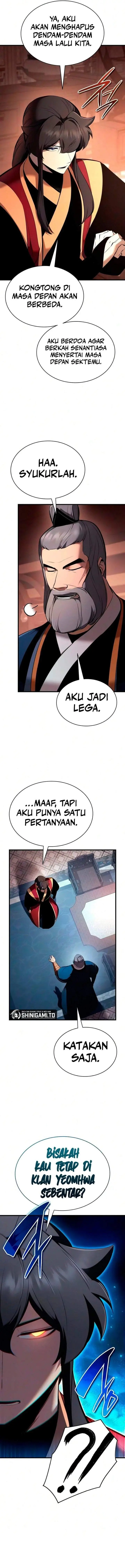 image-komik-reincarnation-of-the-demonic-god-chapter-54-7/19