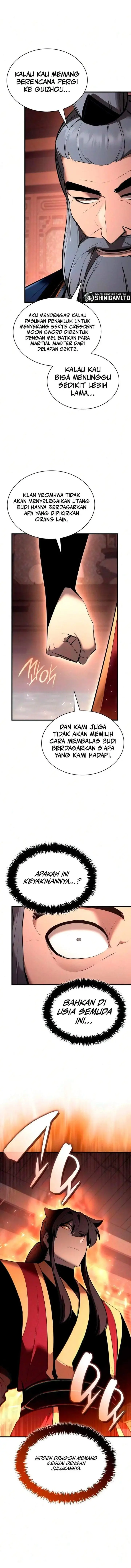 image-komik-reincarnation-of-the-demonic-god-chapter-54-8/19