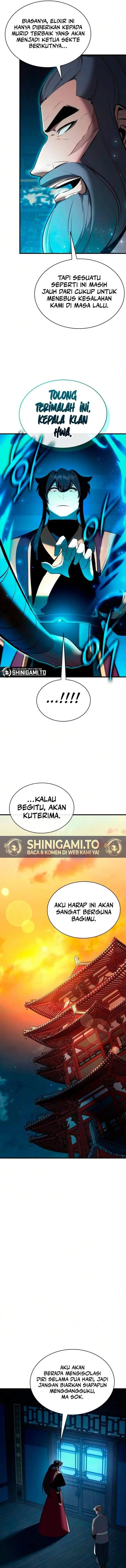 image-komik-reincarnation-of-the-demonic-god-chapter-54-10/19