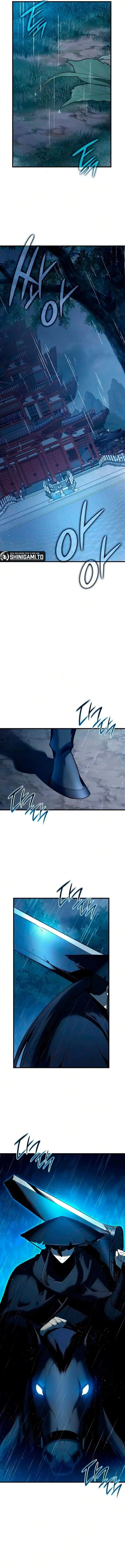 image-komik-reincarnation-of-the-demonic-god-chapter-54-12/19