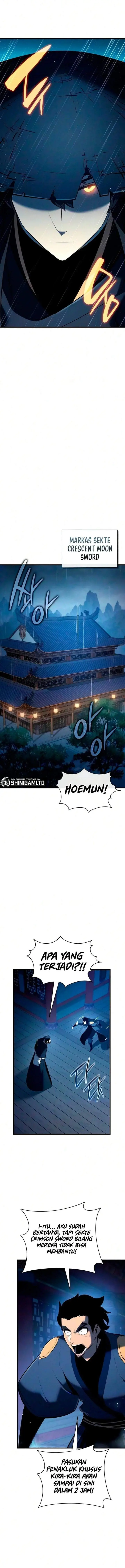 image-komik-reincarnation-of-the-demonic-god-chapter-54-13/19