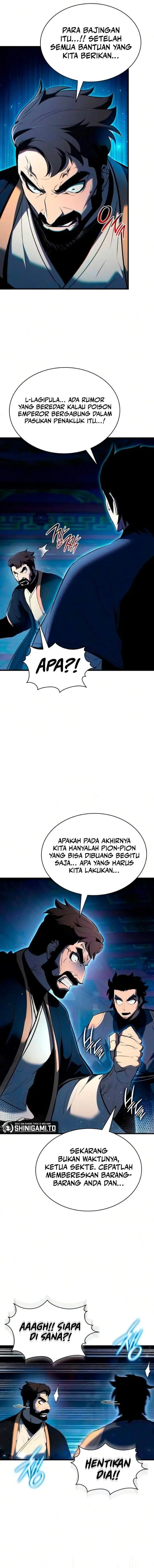 image-komik-reincarnation-of-the-demonic-god-chapter-54-14/19