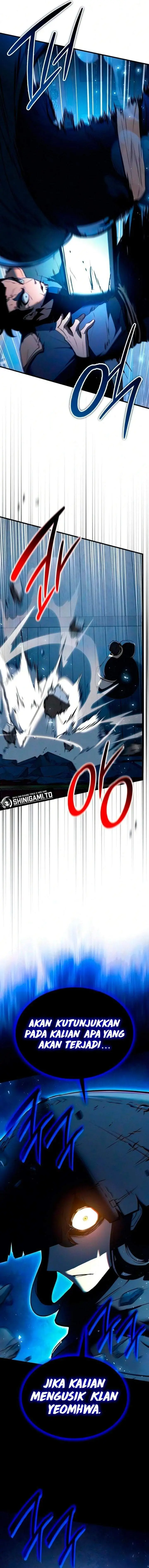 image-komik-reincarnation-of-the-demonic-god-chapter-54-17/19