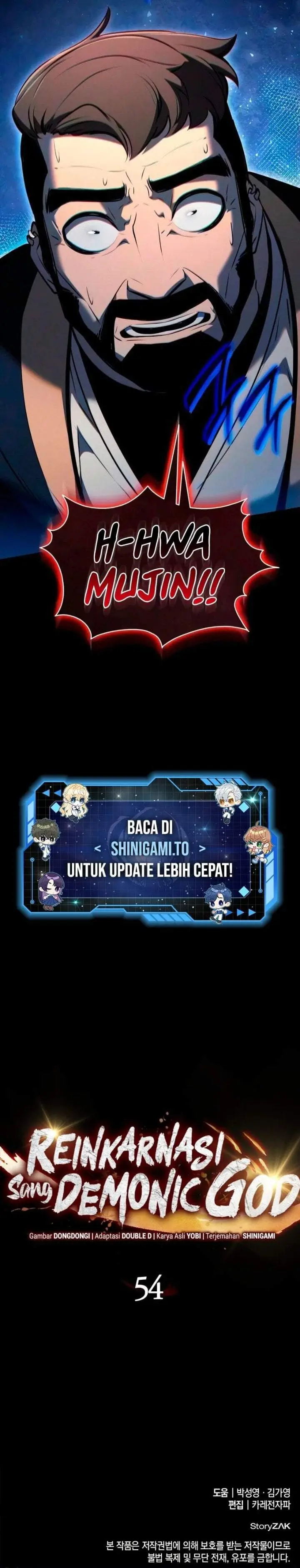 image-komik-reincarnation-of-the-demonic-god-chapter-54-18/19