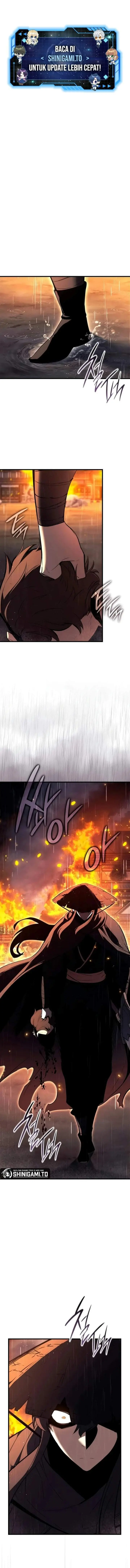 image-komik-reincarnation-of-the-demonic-god-chapter-55-0/23