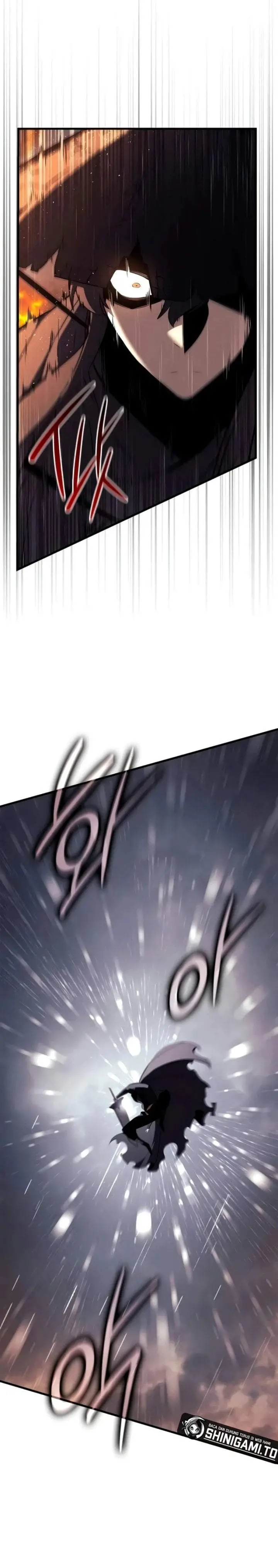 image-komik-reincarnation-of-the-demonic-god-chapter-55-1/23