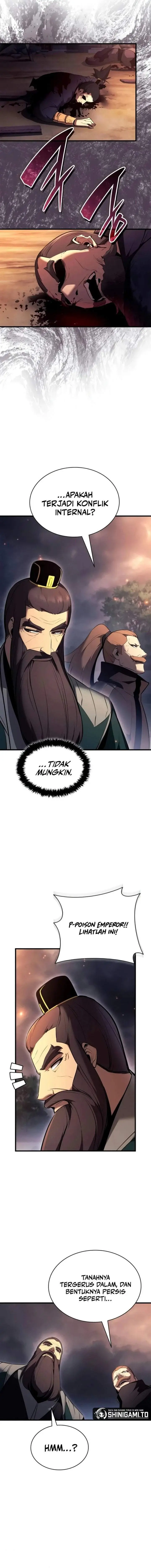 image-komik-reincarnation-of-the-demonic-god-chapter-55-4/23