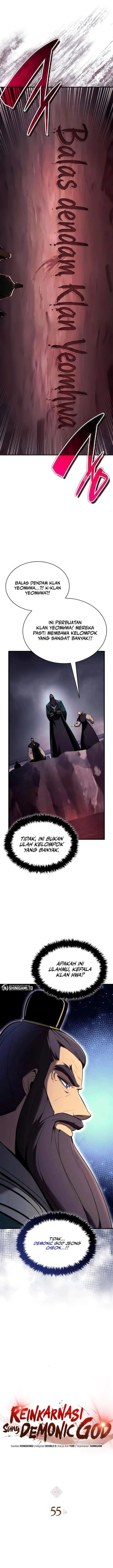 image-komik-reincarnation-of-the-demonic-god-chapter-55-5/23