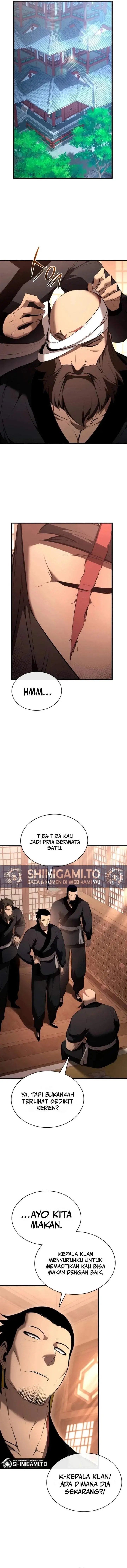 image-komik-reincarnation-of-the-demonic-god-chapter-55-7/23