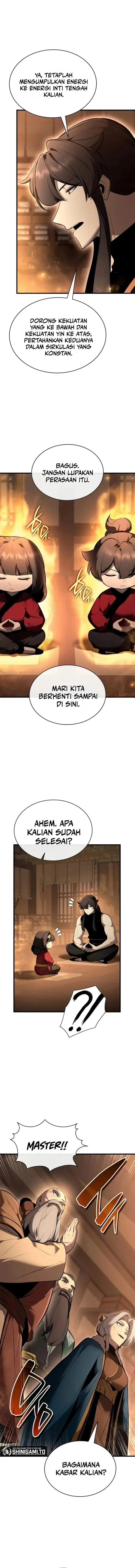 image-komik-reincarnation-of-the-demonic-god-chapter-55-9/23