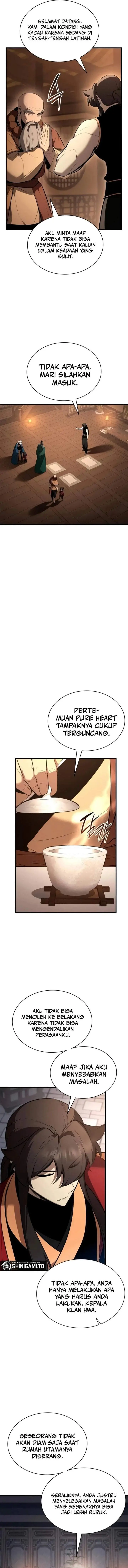 image-komik-reincarnation-of-the-demonic-god-chapter-55-10/23
