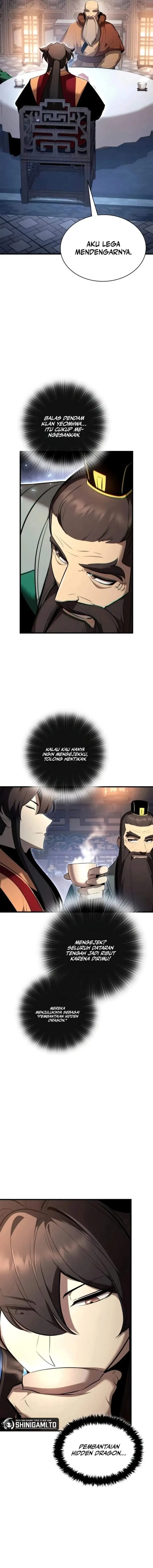 image-komik-reincarnation-of-the-demonic-god-chapter-55-11/23