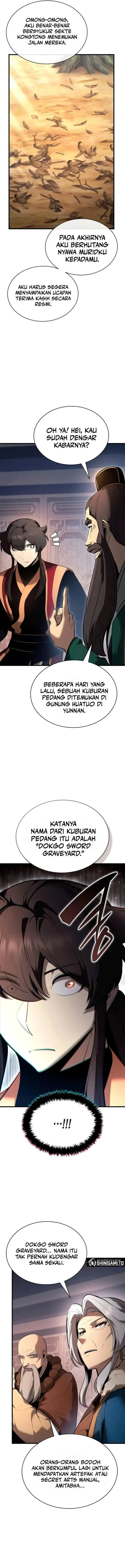 image-komik-reincarnation-of-the-demonic-god-chapter-55-12/23