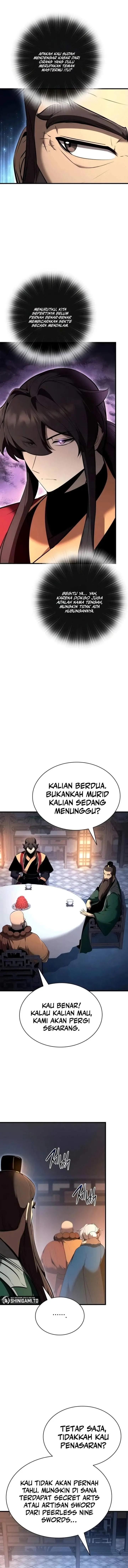 image-komik-reincarnation-of-the-demonic-god-chapter-55-13/23
