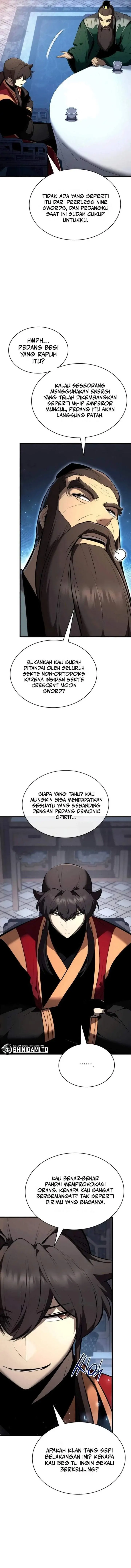 image-komik-reincarnation-of-the-demonic-god-chapter-55-14/23