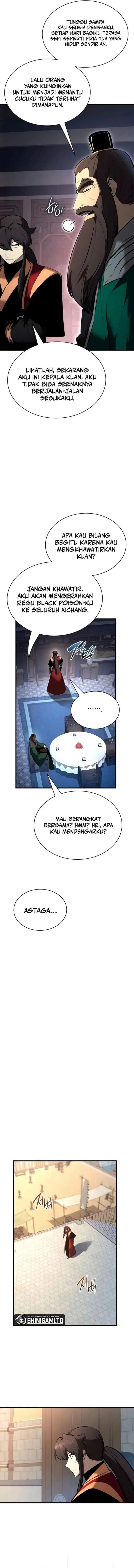 image-komik-reincarnation-of-the-demonic-god-chapter-55-15/23
