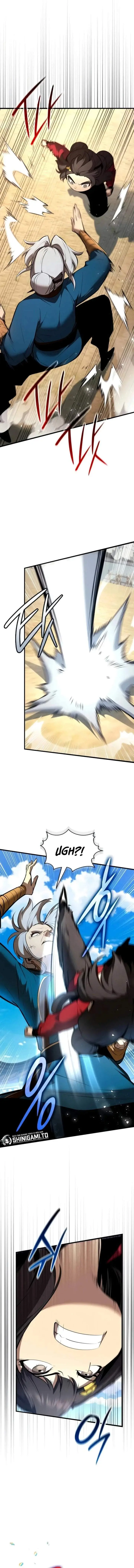 image-komik-reincarnation-of-the-demonic-god-chapter-55-16/23