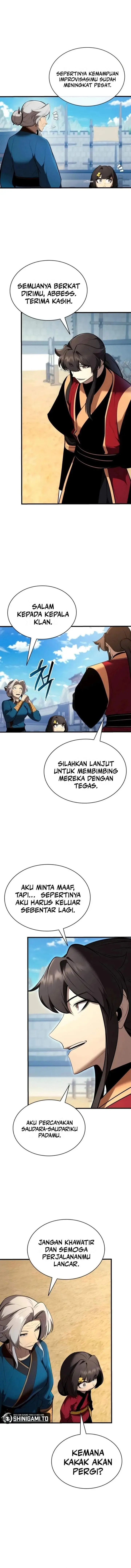 image-komik-reincarnation-of-the-demonic-god-chapter-55-18/23