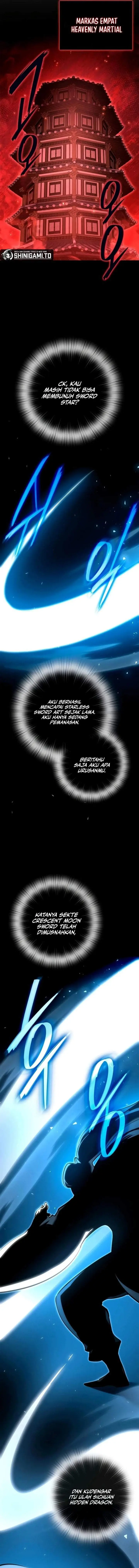 image-komik-reincarnation-of-the-demonic-god-chapter-55-20/23