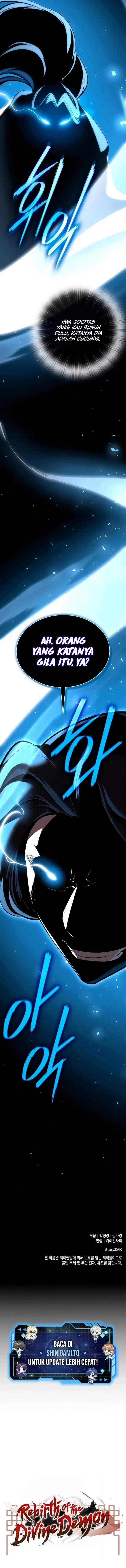 image-komik-reincarnation-of-the-demonic-god-chapter-55-21/23