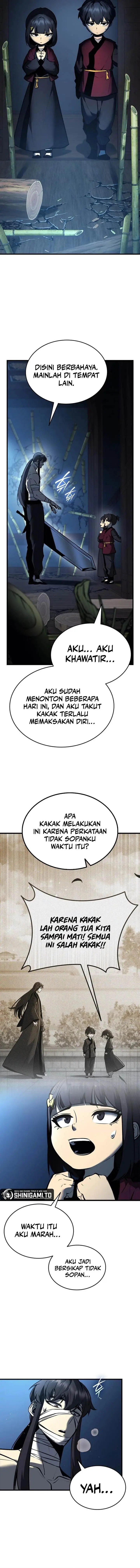 image-komik-reincarnation-of-the-demonic-god-chapter-6-2/24