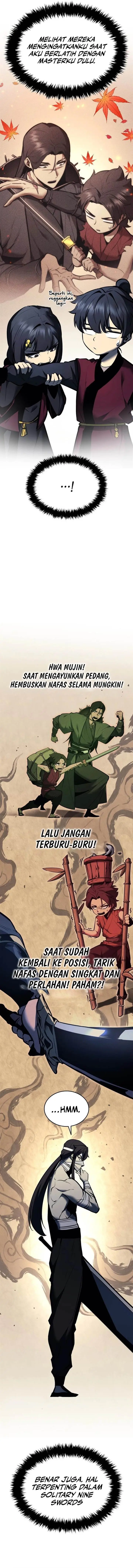 image-komik-reincarnation-of-the-demonic-god-chapter-6-4/24