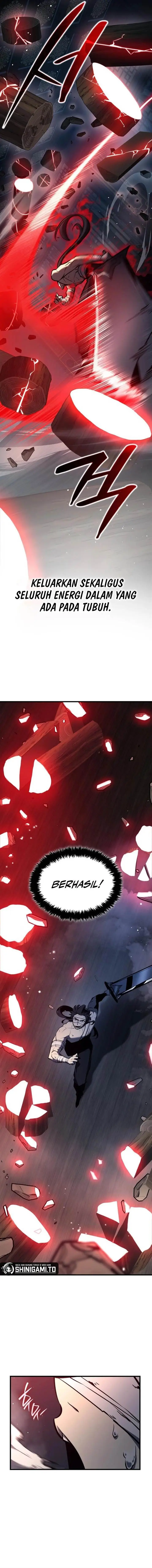 image-komik-reincarnation-of-the-demonic-god-chapter-6-8/24