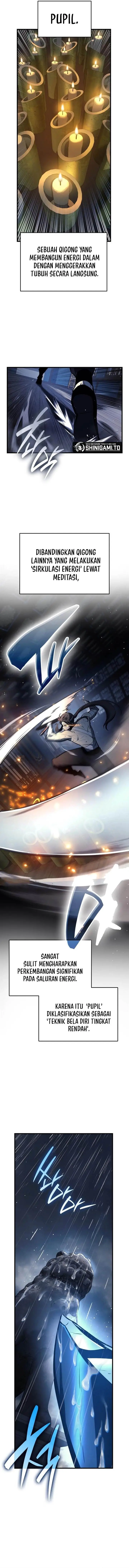 image-komik-reincarnation-of-the-demonic-god-chapter-6-9/24
