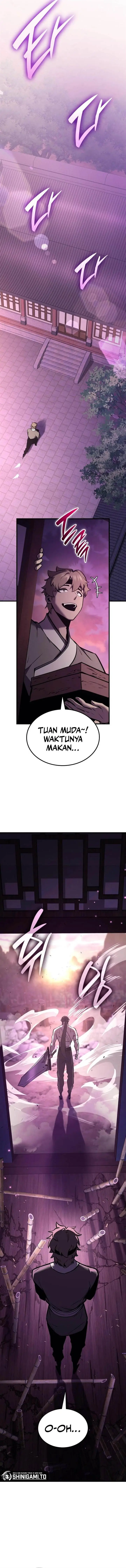 image-komik-reincarnation-of-the-demonic-god-chapter-6-14/24