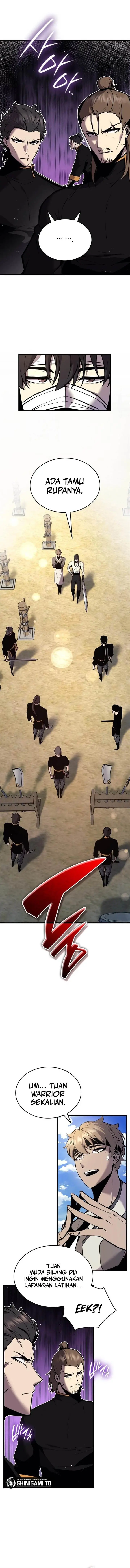 image-komik-reincarnation-of-the-demonic-god-chapter-6-16/24