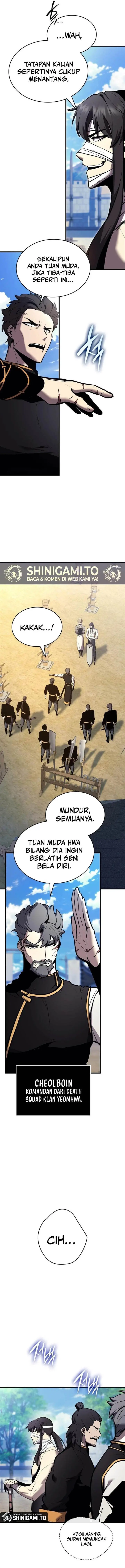 image-komik-reincarnation-of-the-demonic-god-chapter-6-18/24