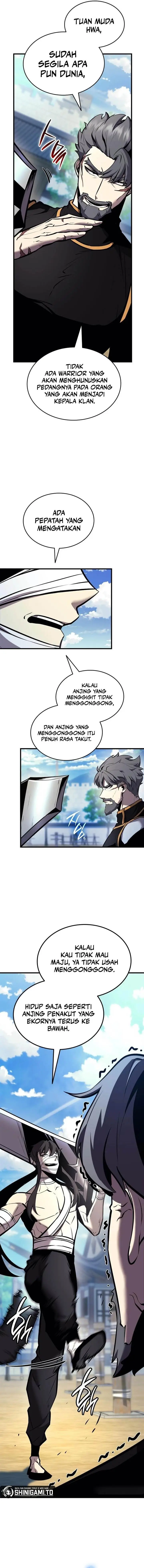 image-komik-reincarnation-of-the-demonic-god-chapter-6-21/24