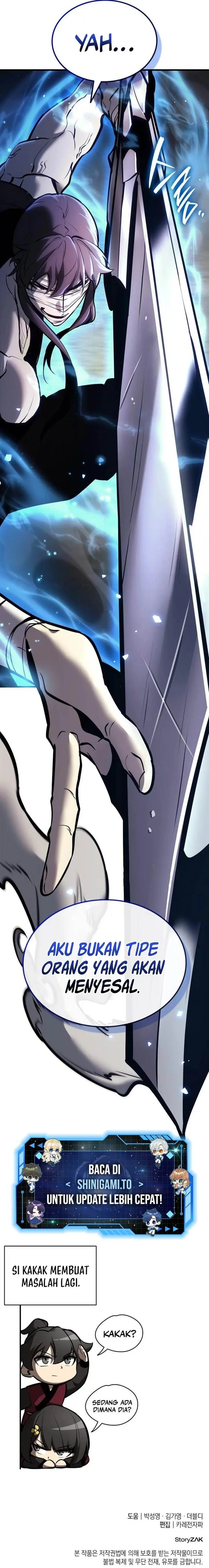 image-komik-reincarnation-of-the-demonic-god-chapter-6-23/24