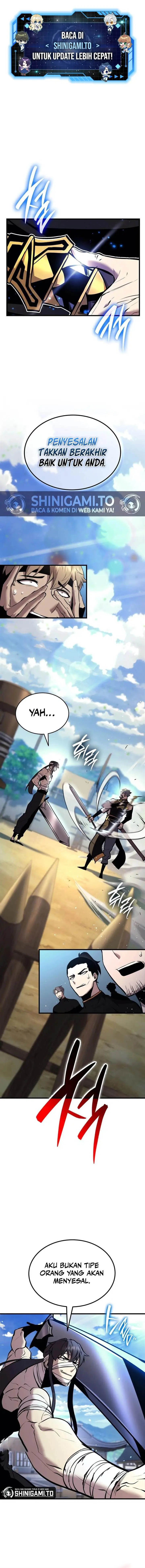 image-komik-reincarnation-of-the-demonic-god-chapter-7-0/24