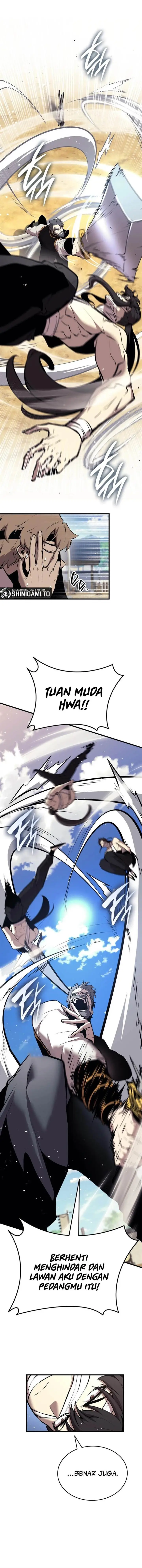 image-komik-reincarnation-of-the-demonic-god-chapter-7-2/24