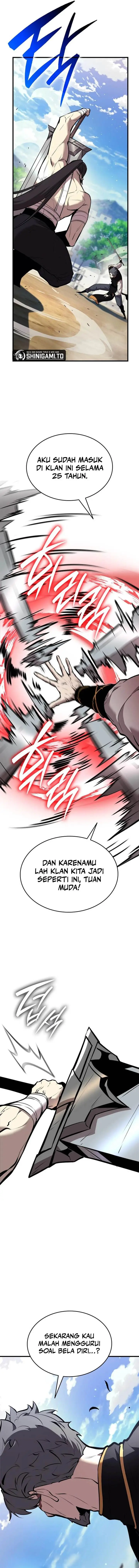 image-komik-reincarnation-of-the-demonic-god-chapter-7-3/24