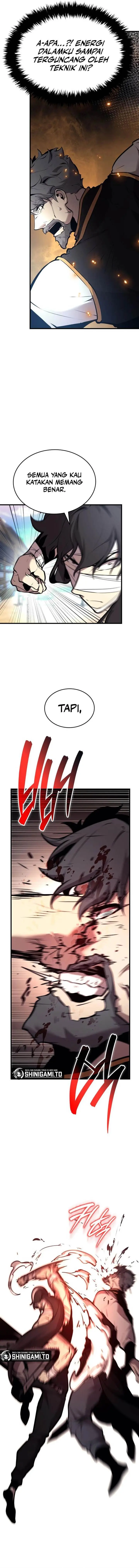 image-komik-reincarnation-of-the-demonic-god-chapter-7-6/24