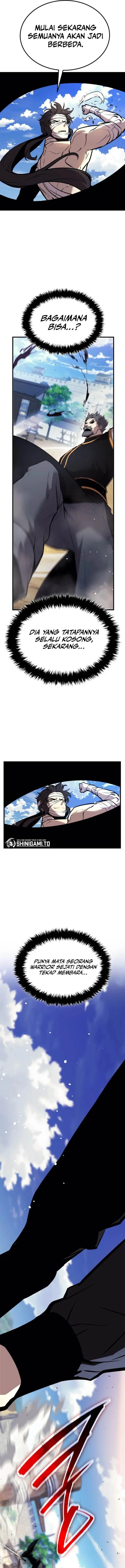 image-komik-reincarnation-of-the-demonic-god-chapter-7-7/24